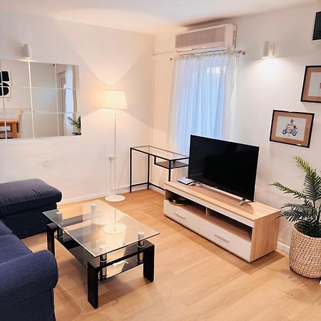 K Apartment Split Buitenkant foto