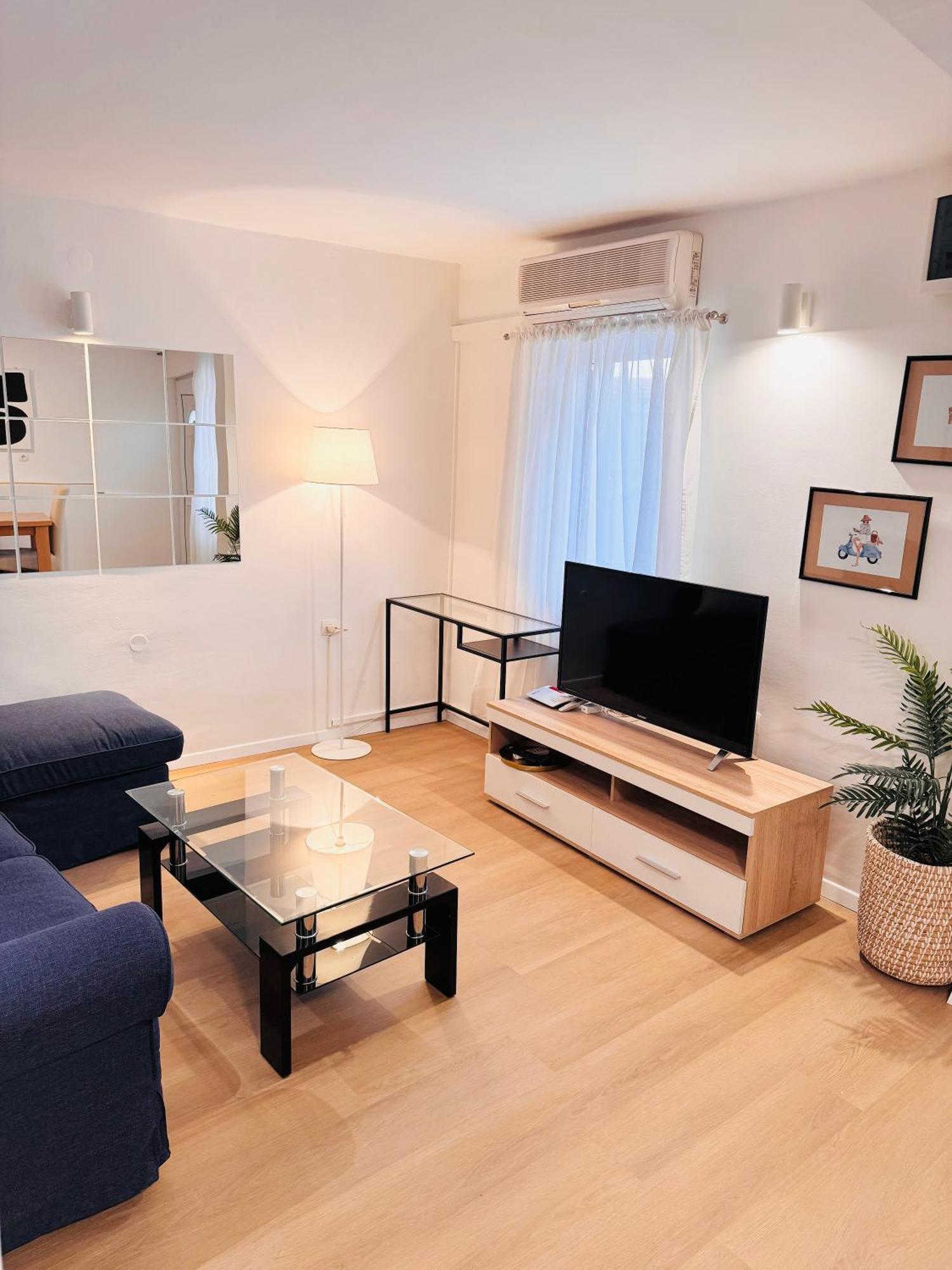 K Apartment Split Buitenkant foto