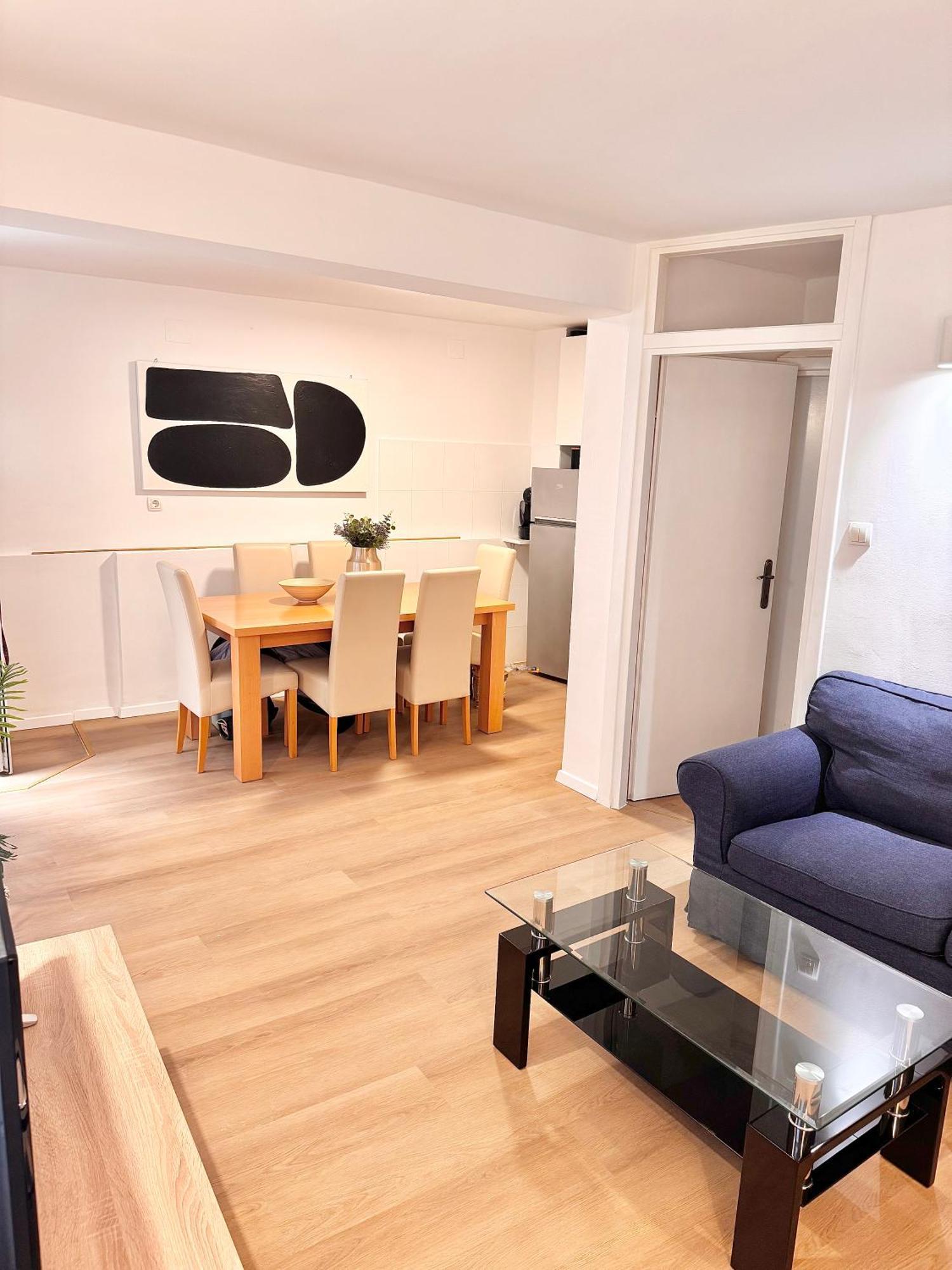 K Apartment Split Buitenkant foto